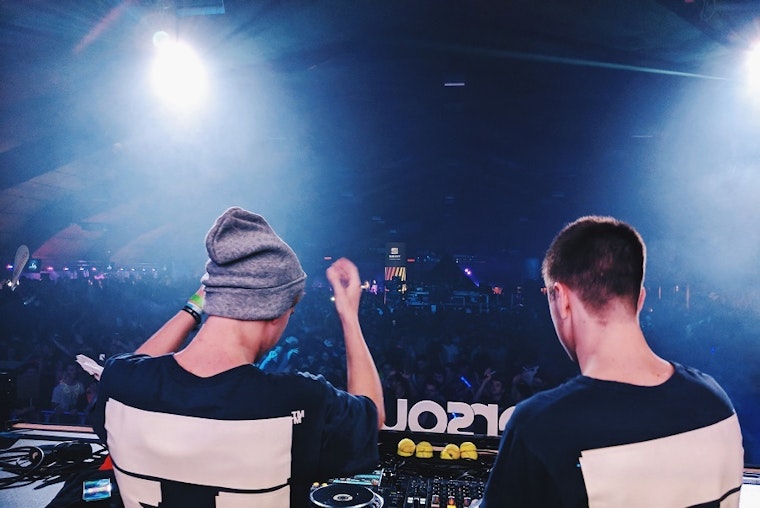 3 events to check out in Orlando this week