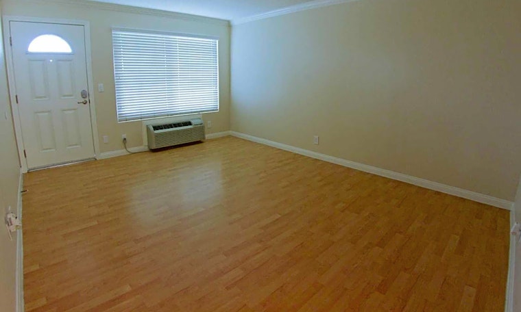Apartments for rent in Anaheim: What will $1,700 get you?