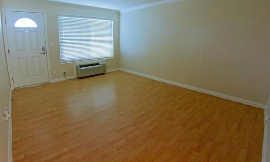 Apartments for rent in Anaheim: What will $1,700 get you?