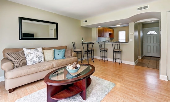 Renting in Pittsburgh: What's the cheapest apartment available right now?