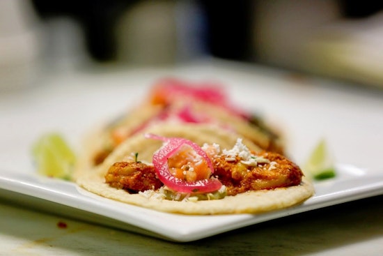 Check out the 3 freshest new businesses to open in Albuquerque