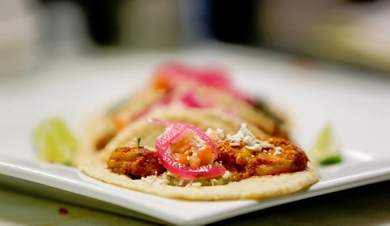 Check out the 3 freshest new businesses to open in Albuquerque