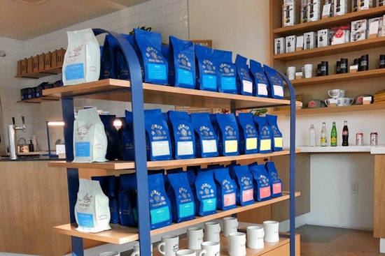 Check out the freshest new businesses to debut in Austin