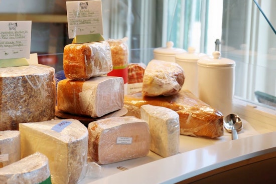 Here are the 5 freshest new businesses to debut in Houston
