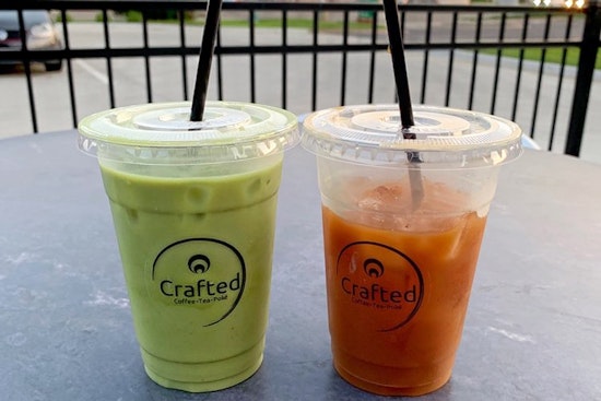 Check out the newest businesses to launch in Wichita