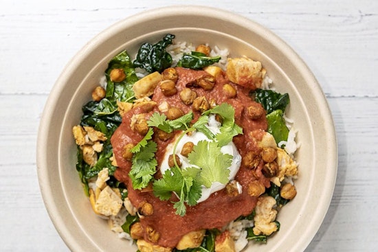 Are these trending Chicago restaurants on your radar?