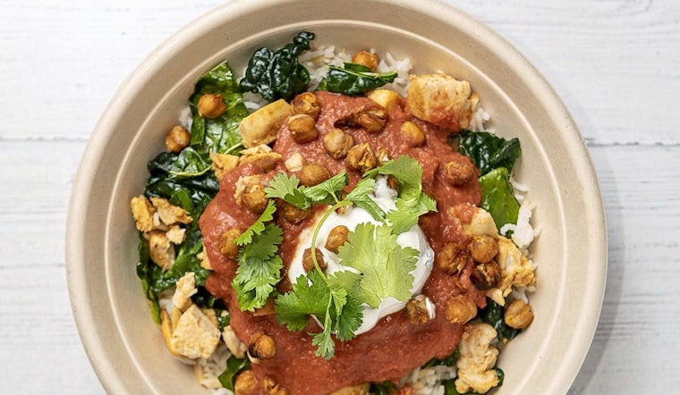 Are these trending Chicago restaurants on your radar?