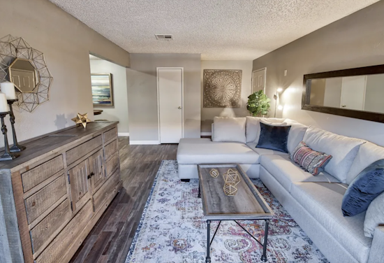 Apartments for rent in Phoenix: What will $1,000 get you?