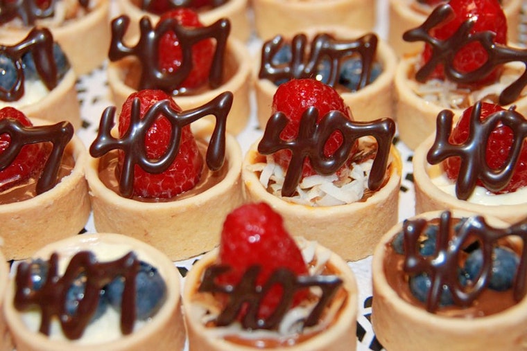 Your guide to the 3 most popular spots in Orlando's LaVina neighborhood
