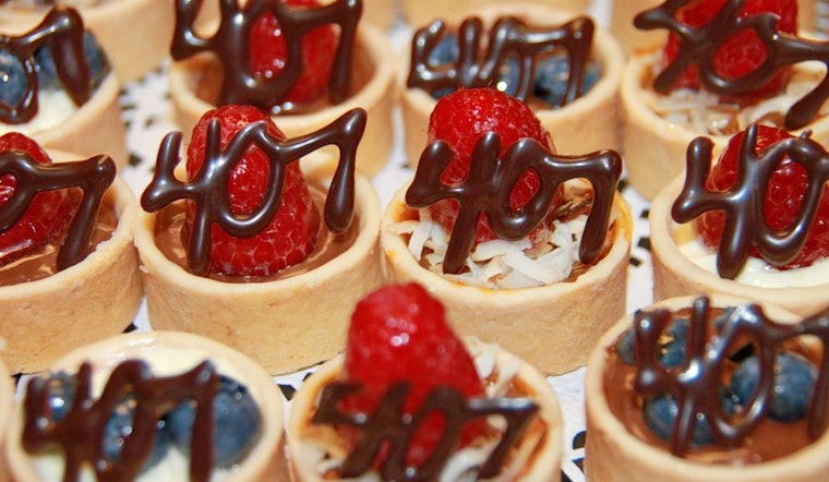 Your guide to the 3 most popular spots in Orlando's LaVina neighborhood