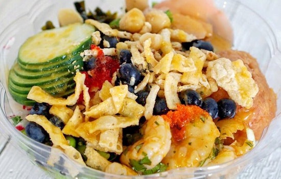 Your guide to the 4 most popular spots in Tampa's Beach Park neighborhood
