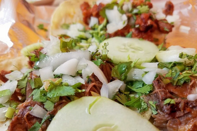 Your guide to the 3 top spots in Jacksonville's Spring Park neighborhood