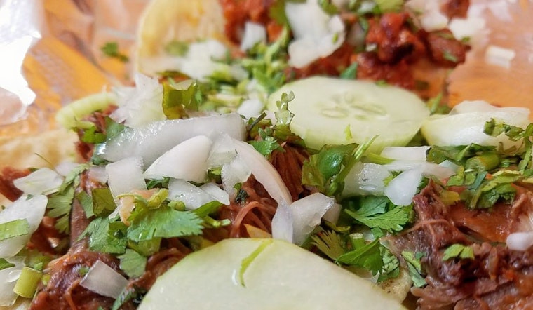 Your guide to the 3 top spots in Jacksonville's Spring Park neighborhood