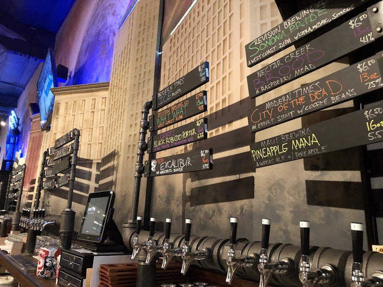 4 Fresh New Businesses To Check Out In Fresno