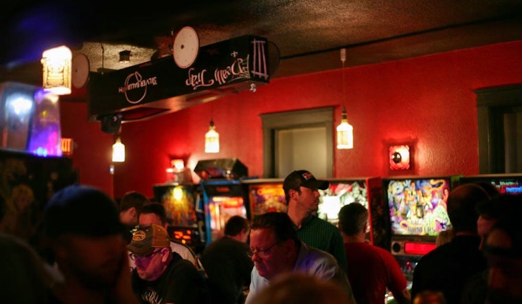St. Louis's top 5 dive bars to visit now