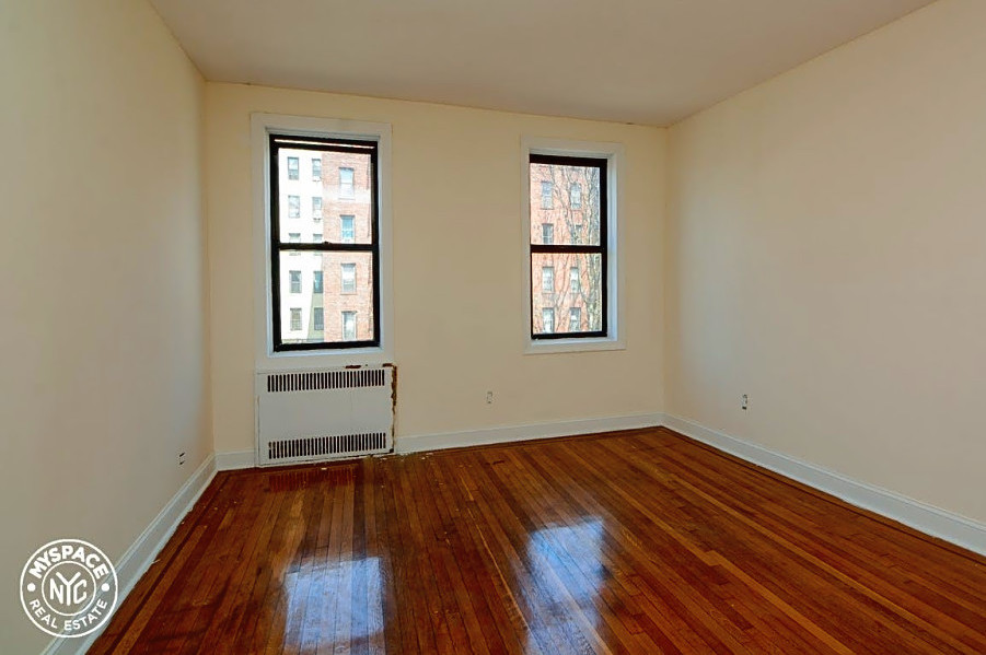 Budget apartments for rent in Flatbush, New York City
