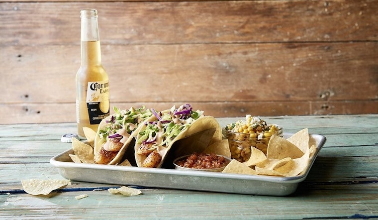 #Trending: What's heating up San Antonio's food scene this month
