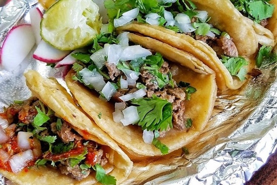 4 top options for low-priced Mexican eats in Anaheim