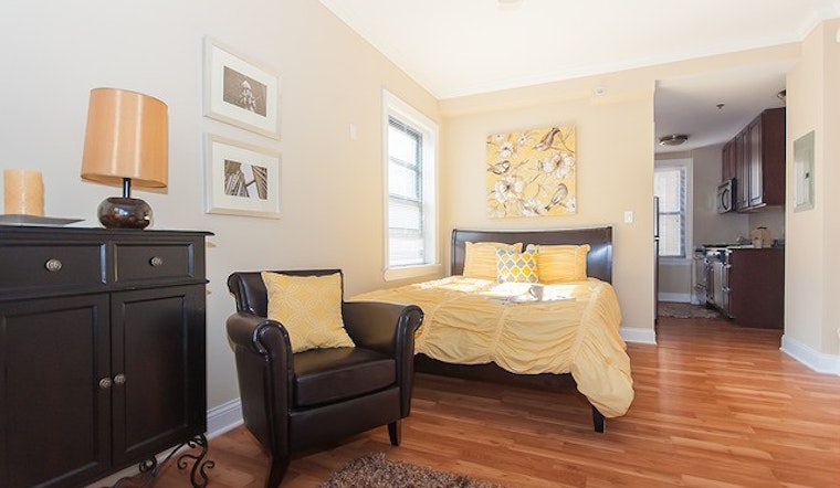 The Cheapest Apartment Rentals In Streeterville, Explored