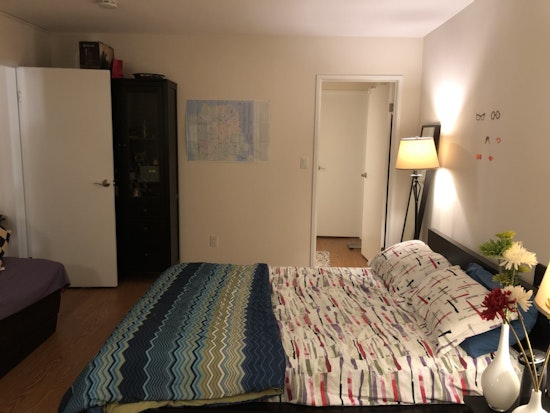What's The Cheapest Rental Available In SoMa, Right Now?