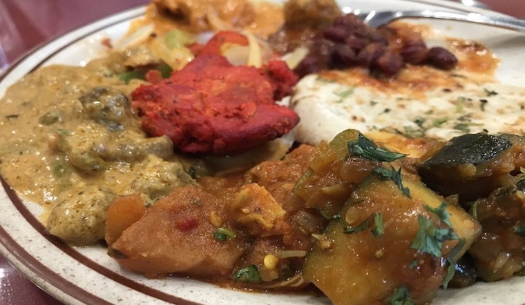 Explore the 3 top spots in Albuquerque's Altura neighborhood