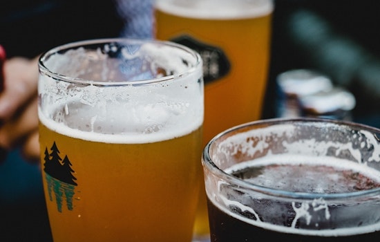 4 events to check out in Milwaukee this week
