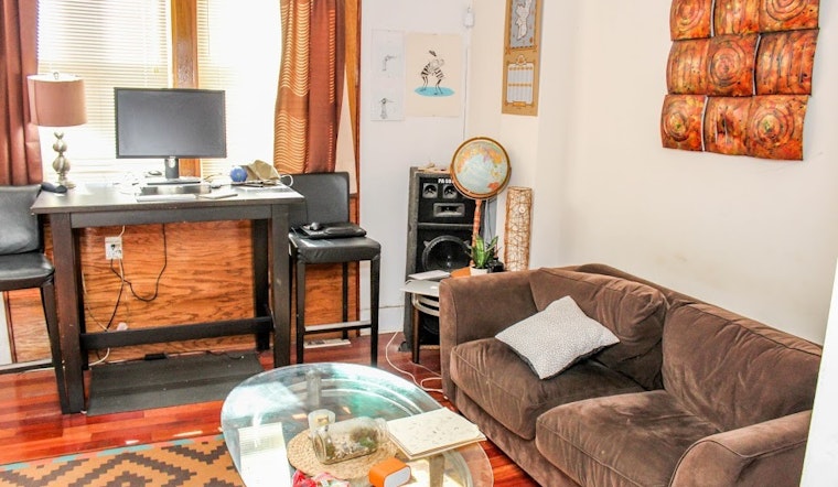 Here Are Today's Cheapest Rentals In Northern Liberties, Philadelphia