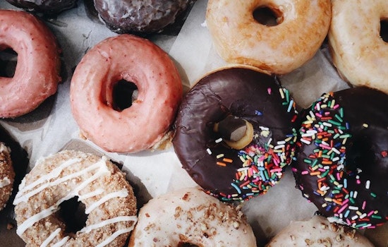 5 events worth checking out in San Antonio this week