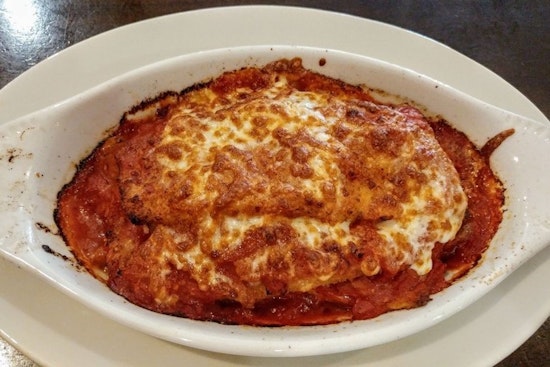 Trend alert: What's heating up Los Angeles' food scene this month
