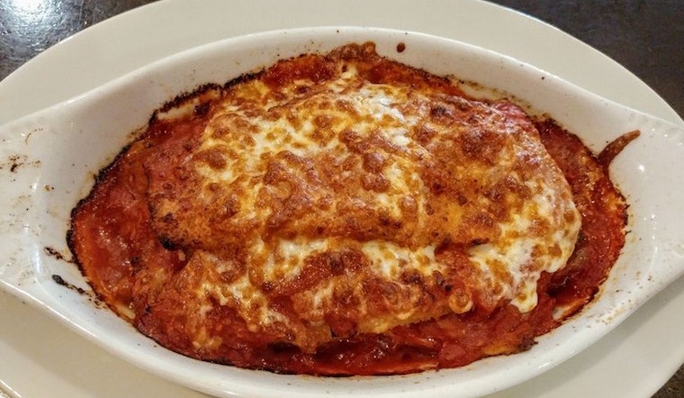 Trend alert: What's heating up Los Angeles' food scene this month