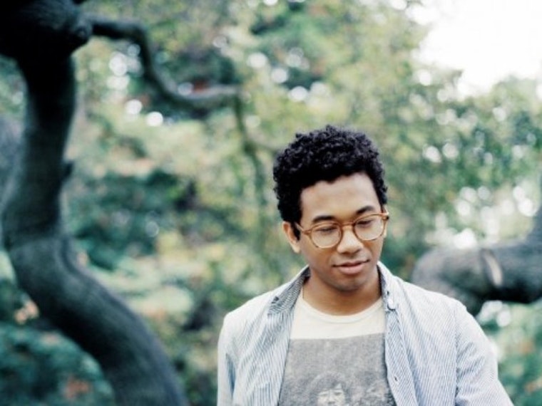 Album Preview: Toro Y Moi's "Anything In Return"