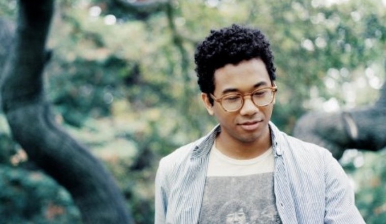 Album Preview: Toro Y Moi's "Anything In Return"