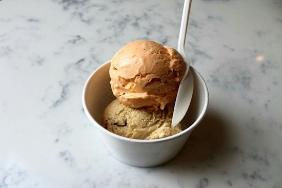 Your guide to the 3 most popular spots in Pittsburgh's Shadyside neighborhood