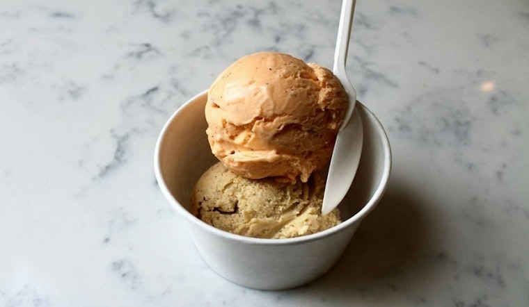 Your guide to the 3 most popular spots in Pittsburgh's Shadyside neighborhood
