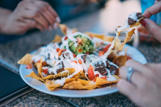 5 ways to enjoy your week in Denver