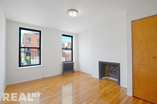 What's The Cheapest Rental Available In the West Village, Right Now?