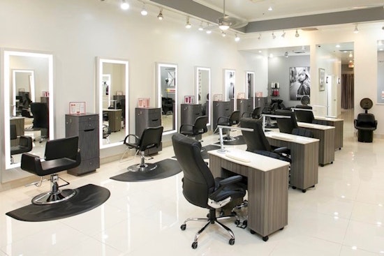 Get acquainted with the 5 best hair salons in Plano