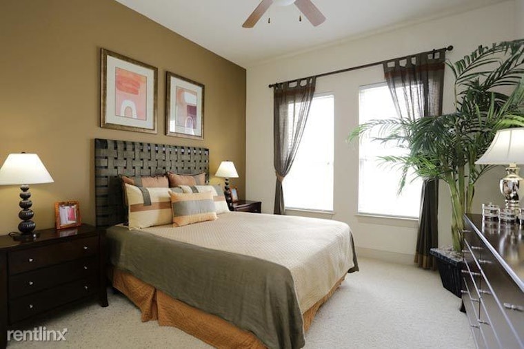 Renting In Midwest: What Will $1,100 Get You?