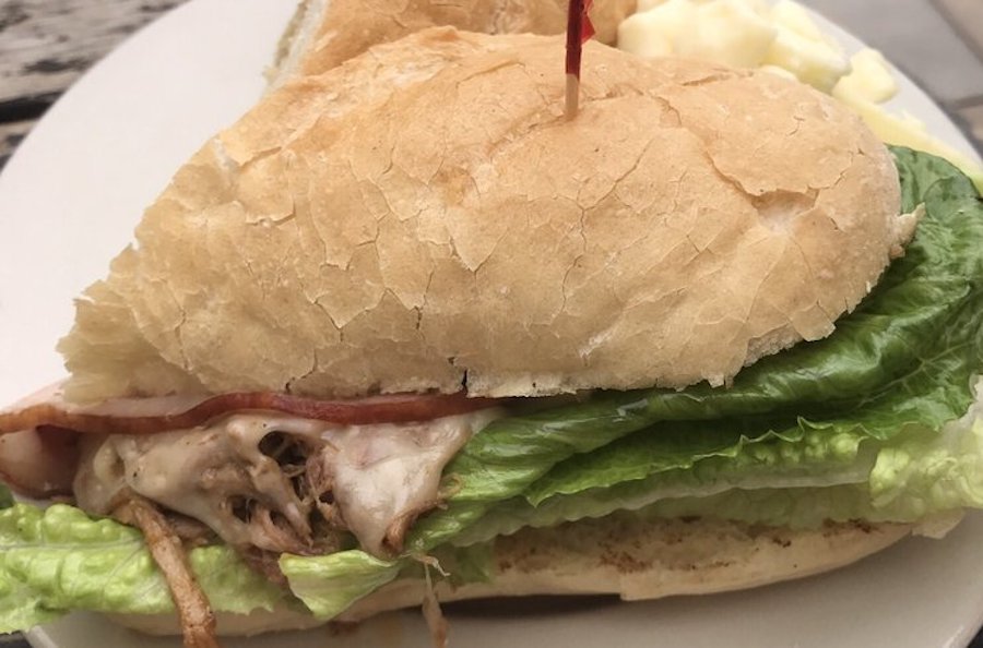 4 top spots for sandwiches in Colorado Springs