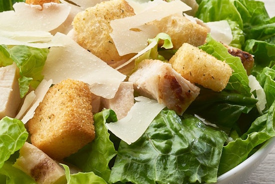 Virginia Beach's 3 top spots to score salads on the cheap