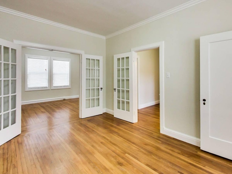 Renting In San Francisco: What Will $2,700 Get You?