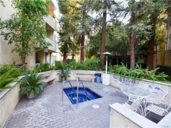 What Does $2,100 Rent You In Los Angeles, Today?