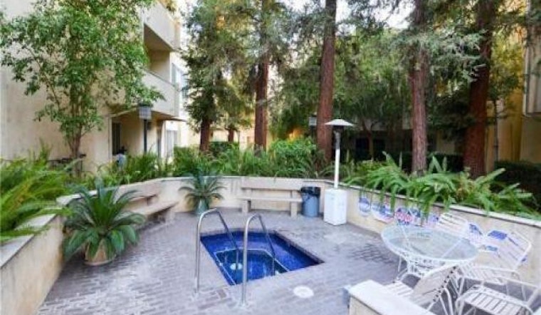 What Does $2,100 Rent You In Los Angeles, Today?