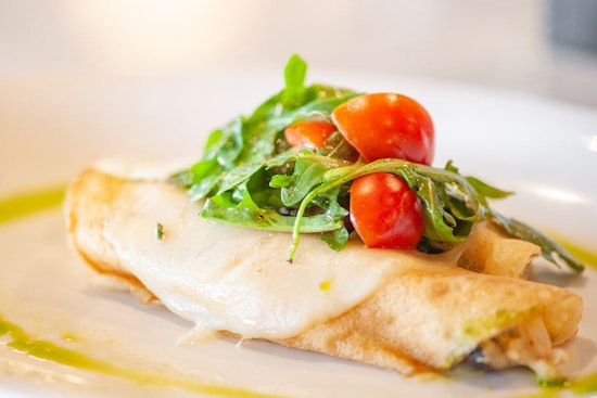 The 4 best French spots in Wichita