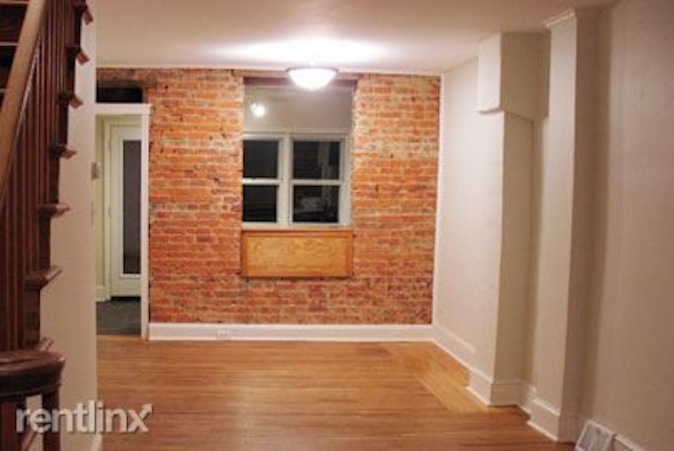 Renting In Philadelphia: What Will $1,500 Get You?