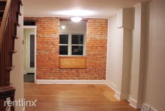 Renting In Philadelphia: What Will $1,500 Get You?