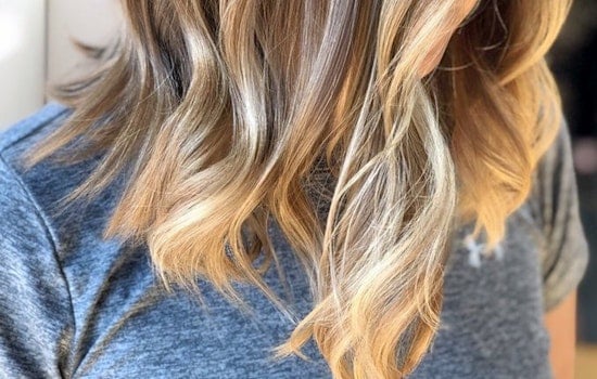 Baltimore's top 5 hair salons to visit now