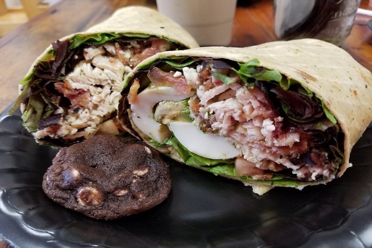 Phoenix's top 5 cafes to visit now