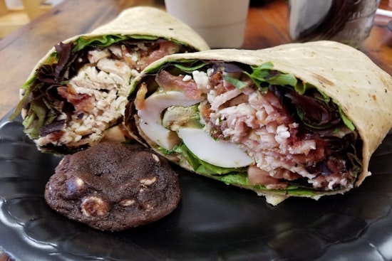 Phoenix's top 5 cafes to visit now