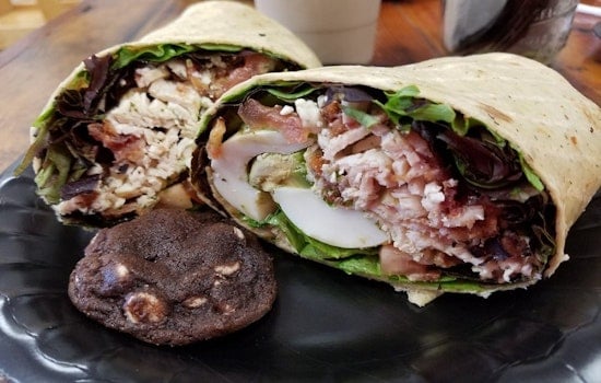 Phoenix's top 5 cafes to visit now